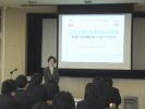 �w�Z���玖��4