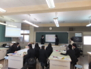 �w�Z���玖��6