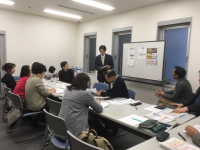 セミナー写真